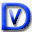DVdriver icon