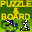 Puzzle and Board XP Championship