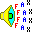 FaxAmatic