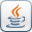 Java Servlet Development Kit