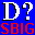 SBIG 64 Bit Driver Checker