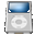 BulletProofSoft iPodManager icon