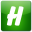 HTMLPad 2010