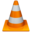 VLC player