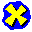 DXGL Wrapper icon