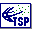TSP for OxMetrics