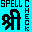 <b>Akruti</b> Spell Checker