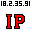 IP subnetting