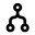 PowerMerge