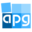 Autopano Giga
