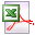 mini Scan to Excel OCR Converter