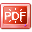 PDF2EXE Pro