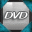 AudioShareware.com DVD Player icon