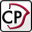 CyberPatrol® Online Protection Scanner