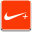 Nike+ Utility