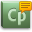 Adobe Captivate Reviewer
