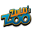 Zulu's Zoo