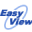 EasyView Network Surveillance