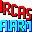 IRCAS Alarm