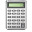 Fairwood Calculator