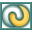 JIRA Client Lite