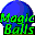 MagicBalls