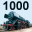 SYBEX Lexikon der 1000 Lokomotiven