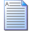 Ultra PDF To Text Converter