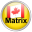 Matrix Test Canada