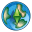 The Sims™ 3 Create a World Tool - Beta