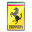 Ferrari Browser