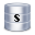 SysTools SQL Recovery Full Version