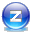 GIDZip icon