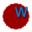 Wascana C/C++ IDE for Windows