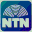 NTN-TeleSoft