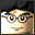 LEGO® Harry Potter™: Years