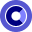 OpenScape Browser Integration