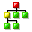 Field Bus Protocol Analyzer