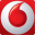 Vodafone Mobile Partner
