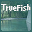 TrueFish