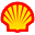 Shell Routenplaner 2008/2009