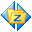 ZSKSoft Synchronizer