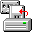 Cafezee Server icon