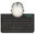Applet de clavier et souris sans fil HP