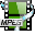 MPEG Video Converter Factory