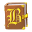 Bookworm® Deluxe