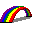 PCAudi