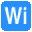 WebIssues