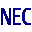 NEC Unified Solutions Dterm Voice Security Recorder