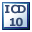 ICD-10 Browser